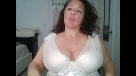 vestavalstar online show from January 2026 08:47:01 PM