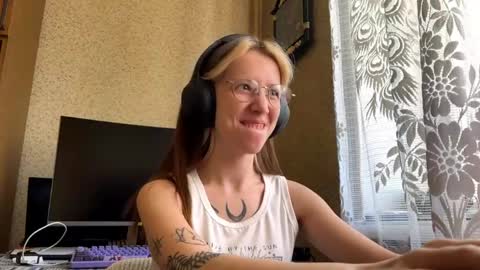 Alice online show from May 2026 07:35:02 AM