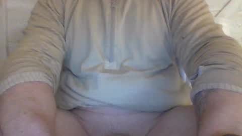 veteranhardcock1 online show from February 2026 12:30:02 PM