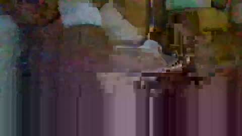 Snapshot of veteranhardcock1 chatting on May 2026 02:23:01 PM veteranhardcock1 online show from May 2026 02:23:01 PM
