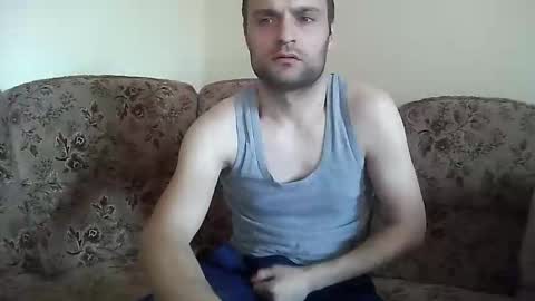vetycumm online show from April 2026 01:59:01 PM