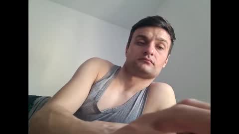 Snapshot of vetycumm chatting on April 2026 06:44:01 AM vetycumm online show from April 2026 06:44:01 AM
