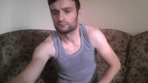 Snapshot of vetycumm chatting on July 2026 02:47:02 PM vetycumm online show from July 2026 02:47:02 PM