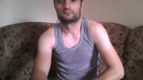 Snapshot of vetycumm chatting on July 2026 03:03:02 PM vetycumm online show from July 2026 03:03:02 PM