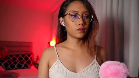 Vexa Nyx online show from June 2026 01:13:02 PM