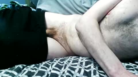 Snapshot of vexnew chatting on April 2026 09:45:01 PM Vexnew online show from April 2026 09:45:01 PM