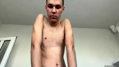 VexonHeat online show from September 2025 03:34:01 PM