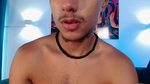 Vezx online show from April 2026 07:08:01 PM