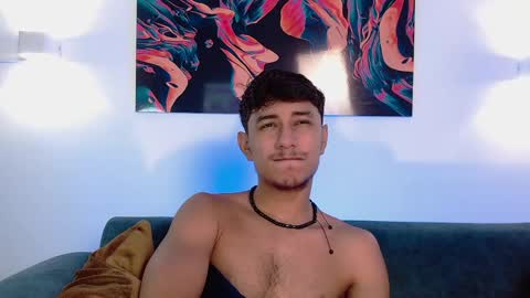 Vezx online show from April 2026 06:50:01 PM