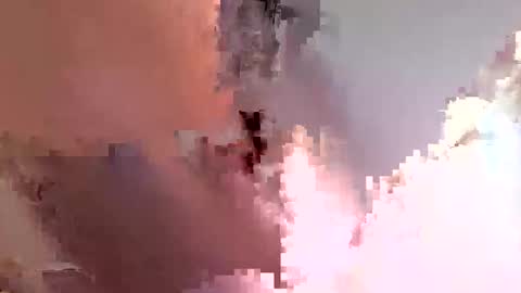 vhornynige69 online show from September 2025 09:12:02 AM