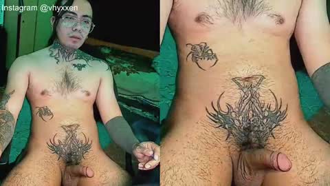 vhyxxxxen online show from September 2025 06:35:02 AM