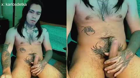 vhyxxxxen online show from January 2026 07:02:01 AM