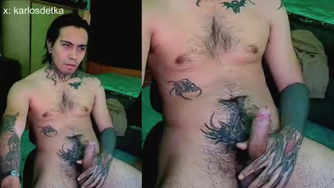 vhyxxxxen online show from March 2026 07:14:02 AM