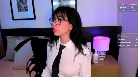 Snapshot of vi_anaya chatting on January 2026 10:41:01 AM Anaya online show from January 2026 10:41:01 AM