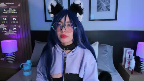 Snapshot of vi_anaya chatting on February 2026 12:10:01 PM Anaya online show from February 2026 12:10:01 PM