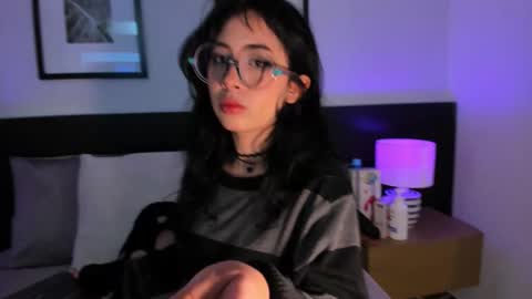 Snapshot of vi_anaya chatting on February 2026 11:36:02 AM Anaya online show from February 2026 11:36:02 AM