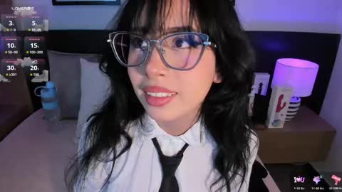 Snapshot of vi_anaya chatting on February 2026 11:57:02 AM Anaya online show from February 2026 11:57:02 AM