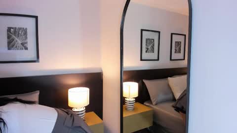 Snapshot of vi_anaya chatting on February 2026 12:12:01 PM Anaya online show from February 2026 12:12:01 PM