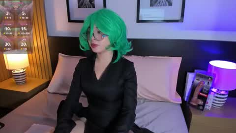 Snapshot of vi_anaya chatting on February 2026 12:04:01 PM Anaya online show from February 2026 12:04:01 PM