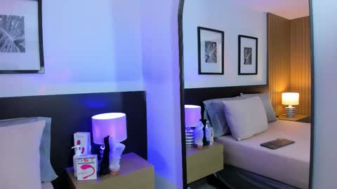 Snapshot of vi_anaya chatting on March 2026 11:38:02 AM Anaya online show from March 2026 11:38:02 AM