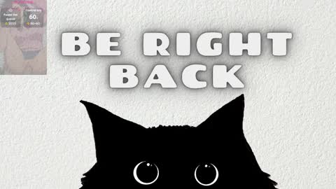 Anaya online show from April 2026 11:48:01 AM