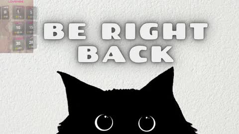 Anaya online show from April 2026 11:26:01 AM