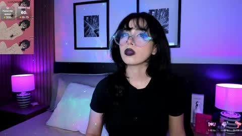 Snapshot of vi_anaya chatting on May 2026 11:49:02 AM Anaya online show from May 2026 11:49:02 AM