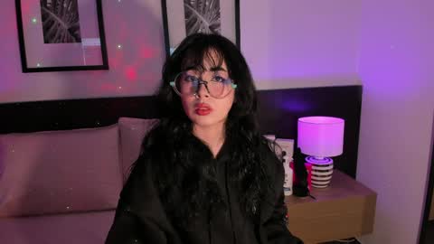 Snapshot of vi_anaya chatting on May 2026 11:51:02 AM Anaya online show from May 2026 11:51:02 AM