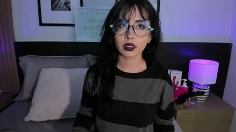 Snapshot of vi_anaya chatting on May 2026 11:40:01 AM Anaya online show from May 2026 11:40:01 AM