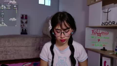 Snapshot of vi_anayaa chatting on June 2026 12:22:01 PM Victoria online show from June 2026 12:22:01 PM