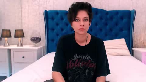 Via online show from September 2025 07:16:01 PM