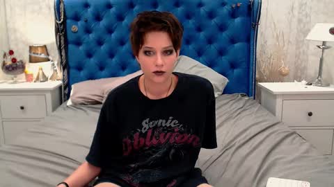 Via online show from January 2026 09:50:02 PM