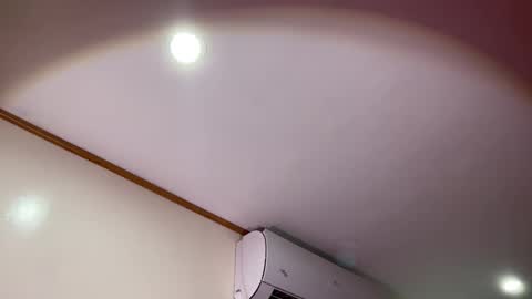 via_olala online show from February 2026 06:17:02 AM