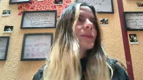 papichulo y mamichula online show from July 2026 03:58:02 PM