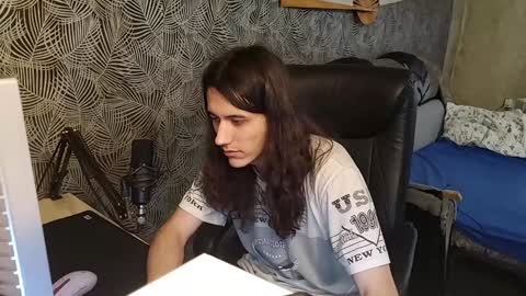 vialeras online show from December 2024 06:54:01 AM