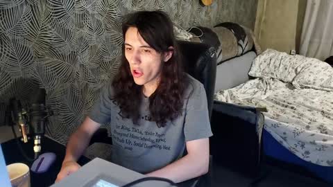 vialeras online show from December 2024 01:35:01 AM