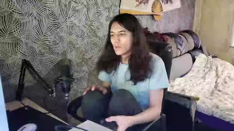 vialeras online show from December 2024 10:16:01 AM