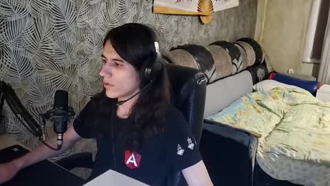 vialeras online show from December 2024 05:33:02 PM