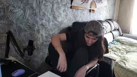 vialeras online show from December 2024 08:37:02 AM