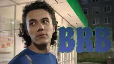 vialeras online show from February 2025 09:28:01 PM