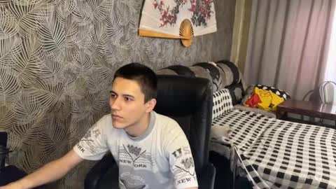 vialeras online show from February 2025 03:35:02 AM