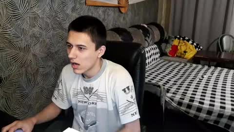 vialeras online show from February 2025 08:21:01 PM