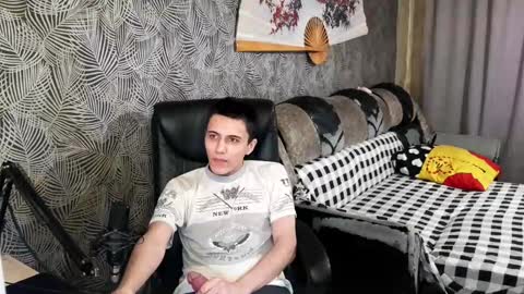 vialeras online show from February 2025 03:07:02 AM