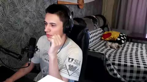 vialeras online show from February 2025 04:22:01 AM