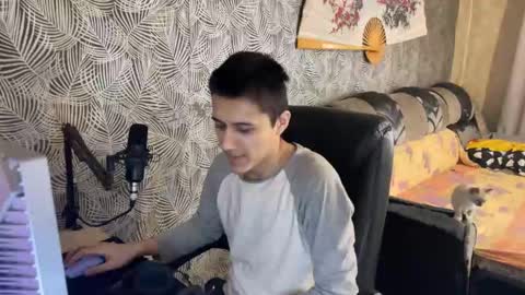 vialeras online show from February 2025 07:34:01 AM