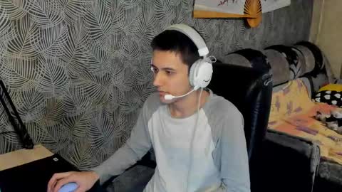 vialeras online show from February 2025 01:47:02 PM