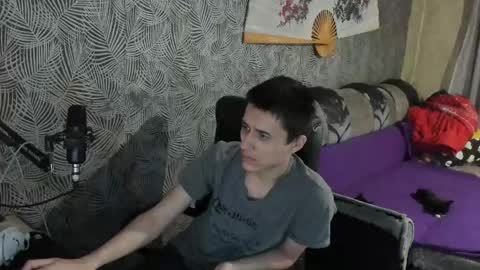 vialeras online show from March 2025 12:12:01 PM