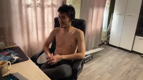 vialeras online show from October 2025 07:27:01 AM