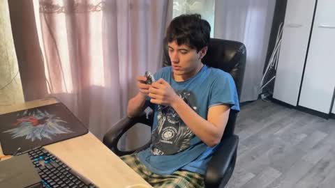 vialeras online show from October 2025 10:05:02 AM