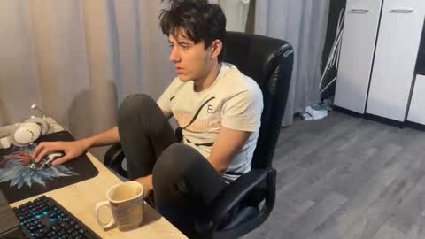 vialeras online show from November 2025 07:59:01 PM